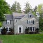 26 Tower Road, Proctor, VT 05765 ID:1085160