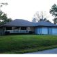 8075 VALLEY VIEW LN, Bentonville, AR 72712 ID:1111832