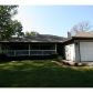 8075 VALLEY VIEW LN, Bentonville, AR 72712 ID:1111836