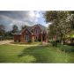 780 Oak Trail Drive, Marietta, GA 30062 ID:2632103