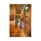 780 Oak Trail Drive, Marietta, GA 30062 ID:2632105