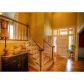 780 Oak Trail Drive, Marietta, GA 30062 ID:2632107