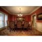 780 Oak Trail Drive, Marietta, GA 30062 ID:2632109