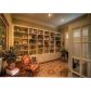 780 Oak Trail Drive, Marietta, GA 30062 ID:2632110