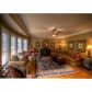 780 Oak Trail Drive, Marietta, GA 30062 ID:2632112