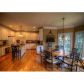 780 Oak Trail Drive, Marietta, GA 30062 ID:2632113