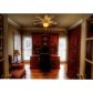 780 Oak Trail Drive, Marietta, GA 30062 ID:2632116