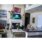 7940 Benchmark Drive, Flowery Branch, GA 30542 ID:3441547