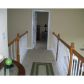 7940 Benchmark Drive, Flowery Branch, GA 30542 ID:3441550