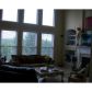 7940 Benchmark Drive, Flowery Branch, GA 30542 ID:3441551