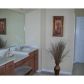 7940 Benchmark Drive, Flowery Branch, GA 30542 ID:3441552