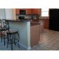 7940 Benchmark Drive, Flowery Branch, GA 30542 ID:3441554