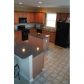 7940 Benchmark Drive, Flowery Branch, GA 30542 ID:3441555