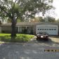 4152 Grayton Drive, New Port Richey, FL 34652 ID:3508645