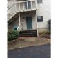 1000 S Peachtree Street, Norcross, GA 30071 ID:5934989