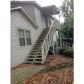 1000 S Peachtree Street, Norcross, GA 30071 ID:5934990