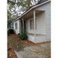 1000 S Peachtree Street, Norcross, GA 30071 ID:5934991