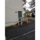 1000 S Peachtree Street, Norcross, GA 30071 ID:5934992