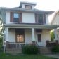 313 Cleveland Ave, Hamilton, OH 45013 ID:484509