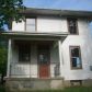 313 Cleveland Ave, Hamilton, OH 45013 ID:484510