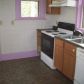 313 Cleveland Ave, Hamilton, OH 45013 ID:484516