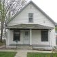 2829 E Walnut St, Des Moines, IA 50317 ID:549717