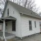 2829 E Walnut St, Des Moines, IA 50317 ID:549718