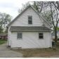 2829 E Walnut St, Des Moines, IA 50317 ID:549719