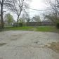 2829 E Walnut St, Des Moines, IA 50317 ID:549720