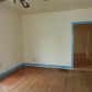 2829 E Walnut St, Des Moines, IA 50317 ID:549721