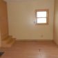 2829 E Walnut St, Des Moines, IA 50317 ID:549722