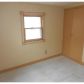 2829 E Walnut St, Des Moines, IA 50317 ID:549724