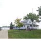 4732 W Mudbrook Rd, Marinette, WI 54143 ID:950125