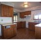 4732 W Mudbrook Rd, Marinette, WI 54143 ID:950127