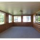 4732 W Mudbrook Rd, Marinette, WI 54143 ID:950129