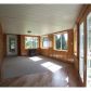 4732 W Mudbrook Rd, Marinette, WI 54143 ID:950130