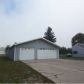 4732 W Mudbrook Rd, Marinette, WI 54143 ID:950131