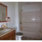 4732 W Mudbrook Rd, Marinette, WI 54143 ID:950133