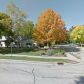 Riverside Dr, Kaukauna, WI 54130 ID:1000782