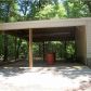 2329 Mcgarity Road, Temple, GA 30179 ID:1516298