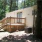 2329 Mcgarity Road, Temple, GA 30179 ID:1516299