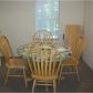 2329 Mcgarity Road, Temple, GA 30179 ID:1516301