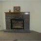 2329 Mcgarity Road, Temple, GA 30179 ID:1516306