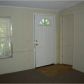 2329 Mcgarity Road, Temple, GA 30179 ID:1516307