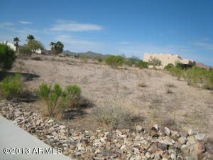 2960 W SADDLERIDGE Way, Wickenburg, AZ 85390