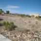 2960 W SADDLERIDGE Way, Wickenburg, AZ 85390 ID:1933494