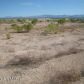 2960 W SADDLERIDGE Way, Wickenburg, AZ 85390 ID:1933495