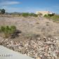 2960 W SADDLERIDGE Way, Wickenburg, AZ 85390 ID:1933498