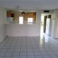 2949 POINT EAST DR # B108, North Miami Beach, FL 33160 ID:5519754