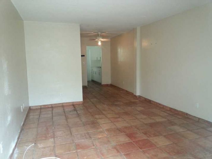 552 Euclid Ave Apt 5, Miami Beach, FL 33139